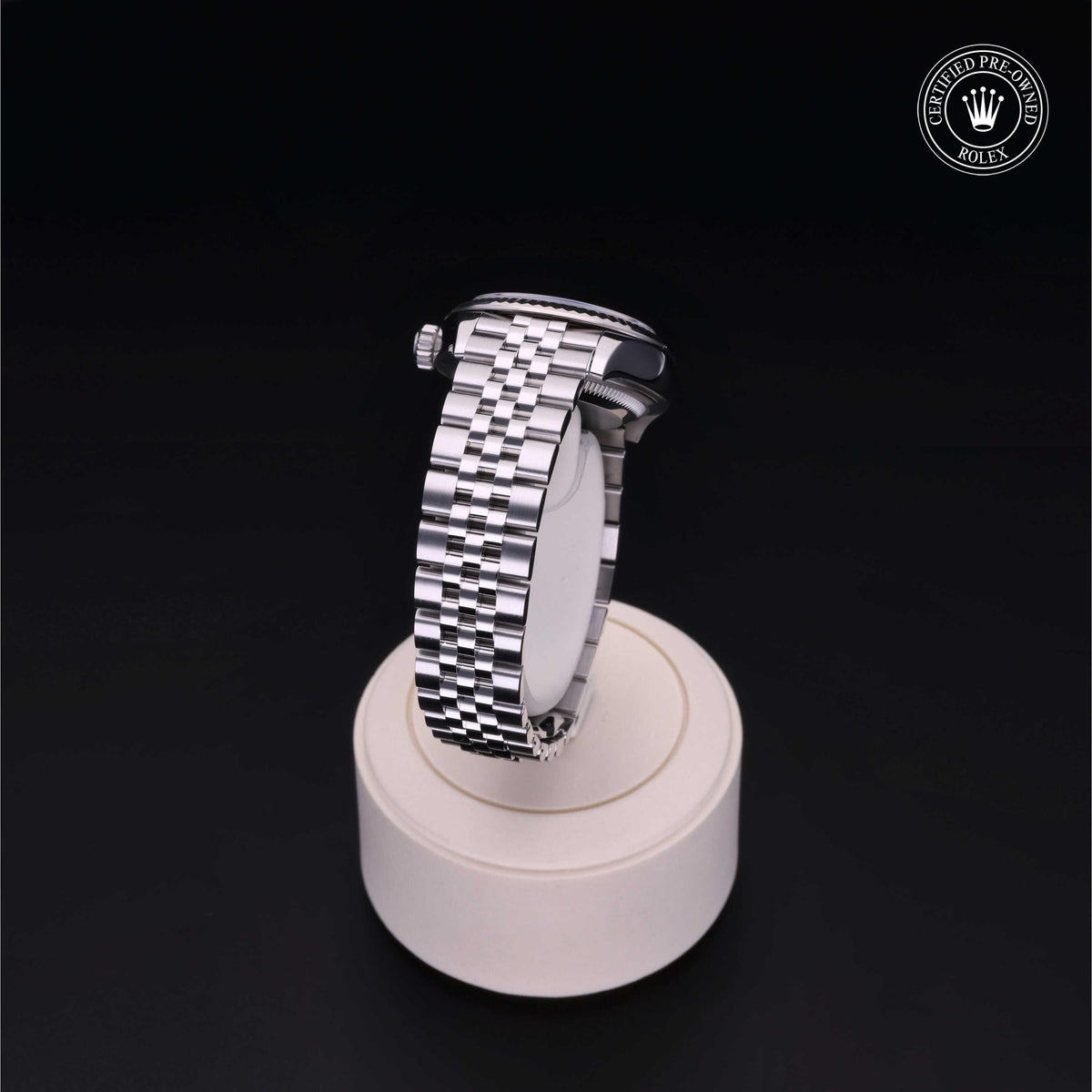 Lady-Datejust