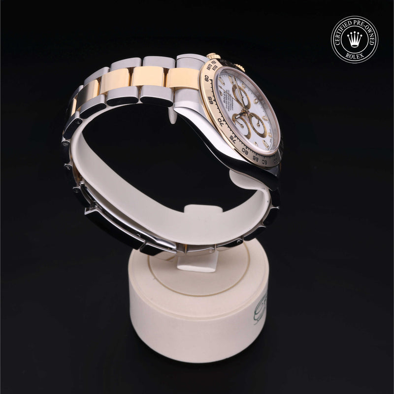 Cosmograph Daytona