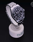 Submariner Date