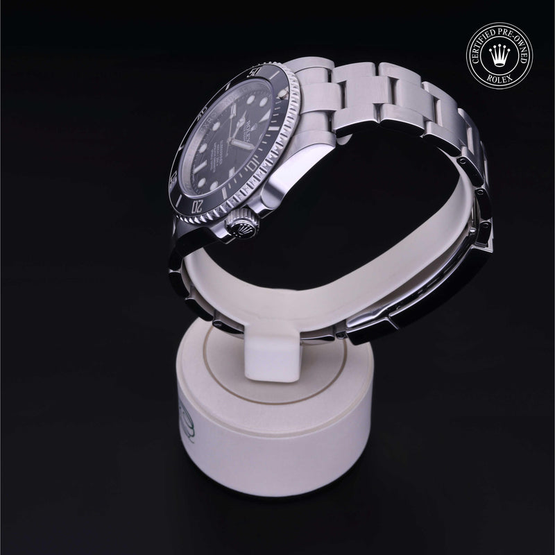 Submariner