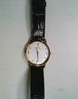 Pre-Owned 34mm Jaeger-Lecoultre Master Ultra Thin