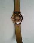 Pre-Owned 34mm Jaeger-Lecoultre Master Ultra Thin