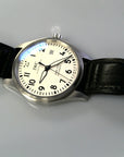 Pre-Owned 40mm Iwc Pilot's Mark Xviii