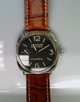 Pre-Owned 44mm Panerai Radiomir