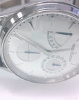 Pre-Owned 39mm Jaeger-Lecoultre Master Ultra Thin