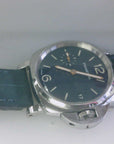 Pre-Owned 38mm Panerai Luminor Due
