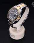 GMT-Master II