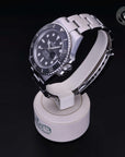 Submariner Date