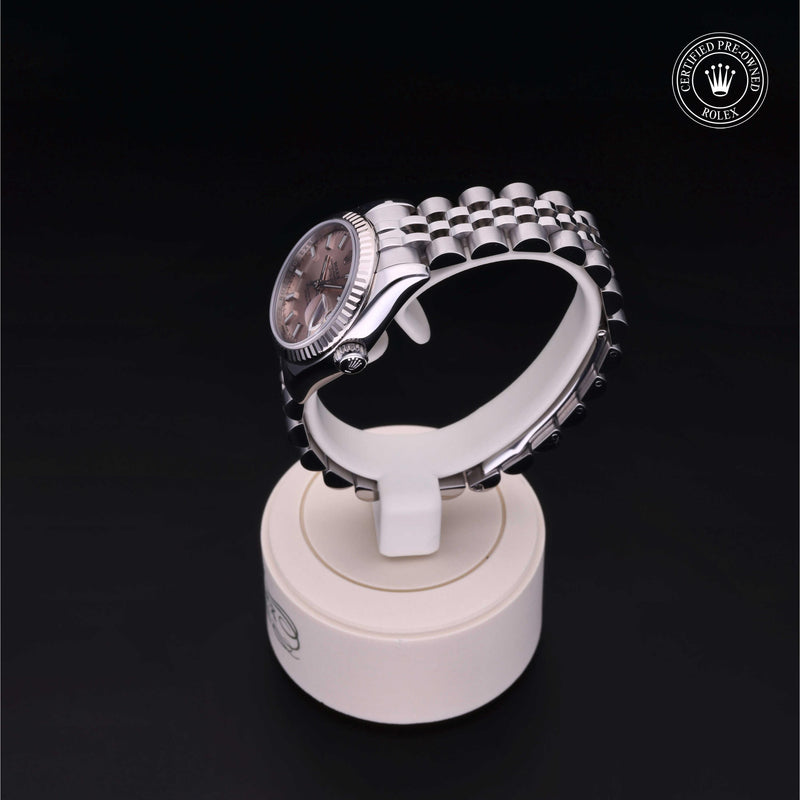 Lady-Datejust 26