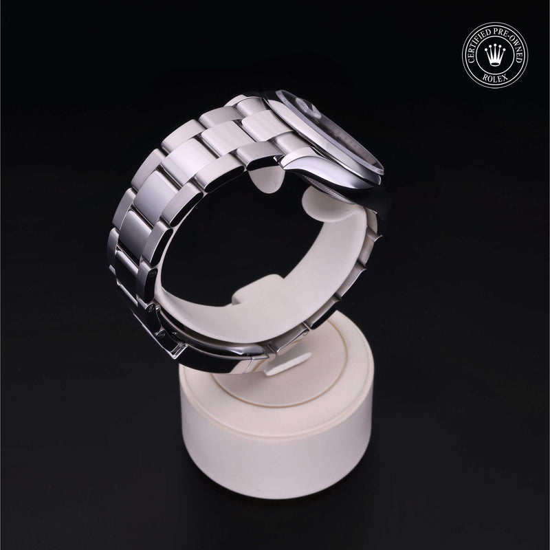 Datejust 36