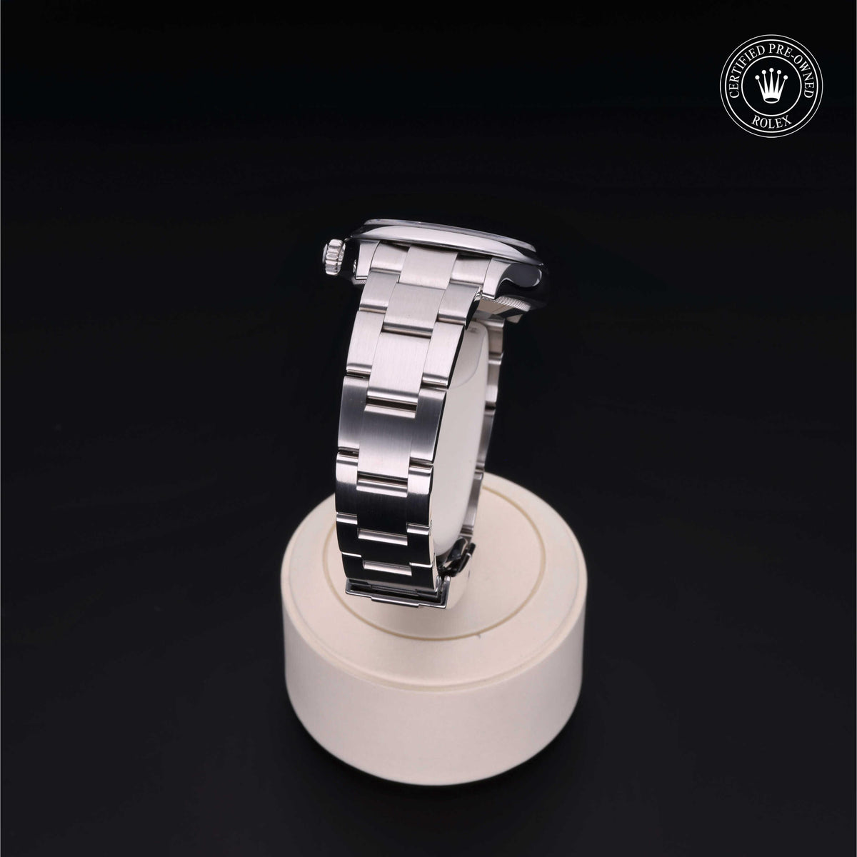 Oyster Perpetual 31