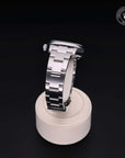 Oyster Perpetual 31