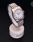 Datejust 36