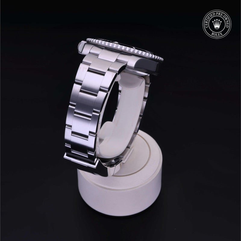 Submariner