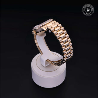 Datejust 31