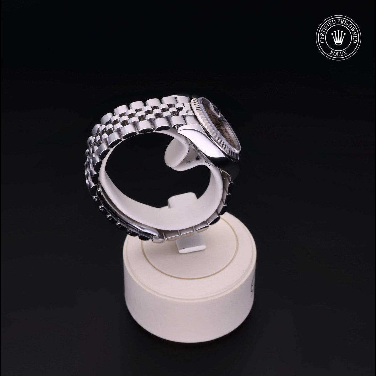 Lady-Datejust