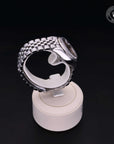 Lady-Datejust
