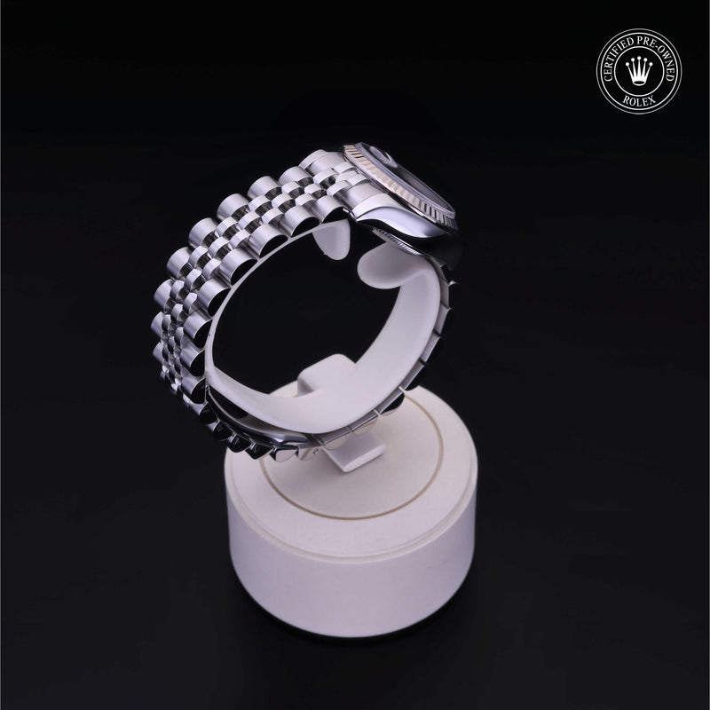 Lady-Datejust 26