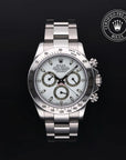 Cosmograph Daytona