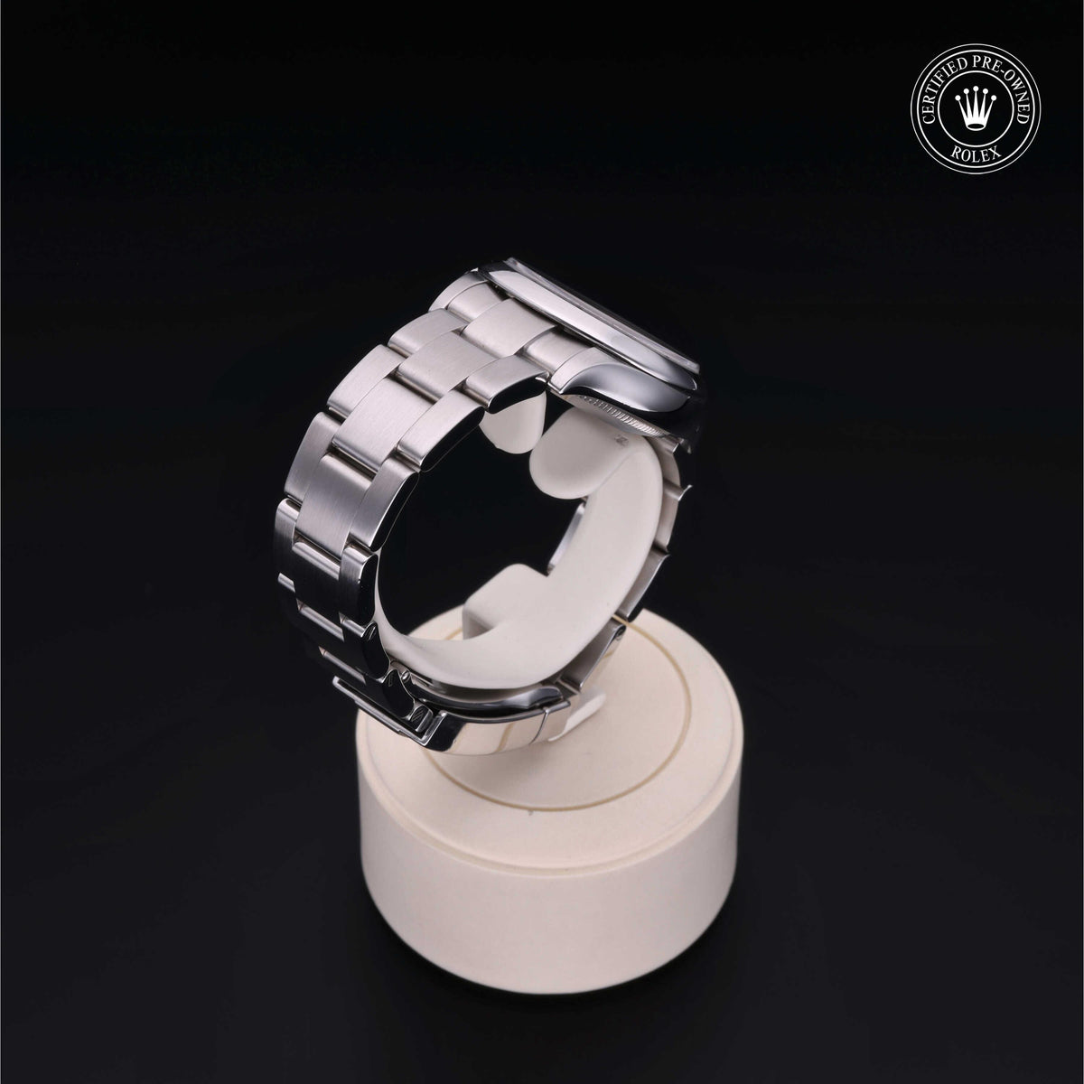 Oyster Perpetual 31
