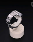 Oyster Perpetual 31