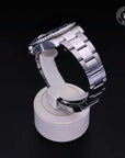 GMT-Master II