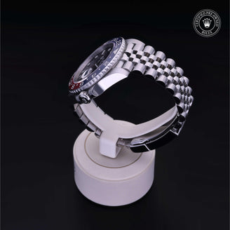 GMT-Master II - image 16 of 40