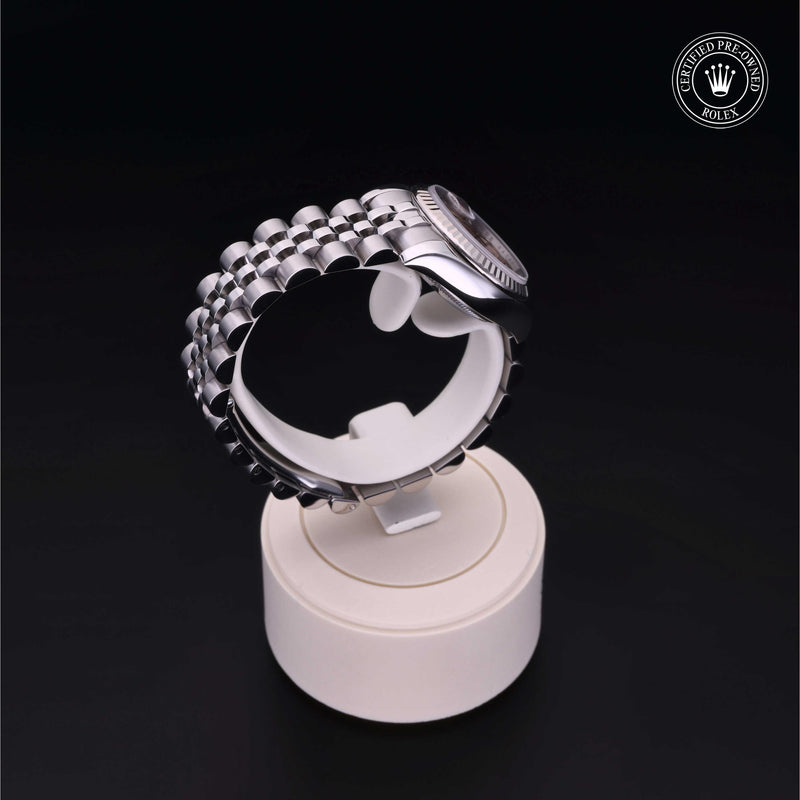 Lady-Datejust 26
