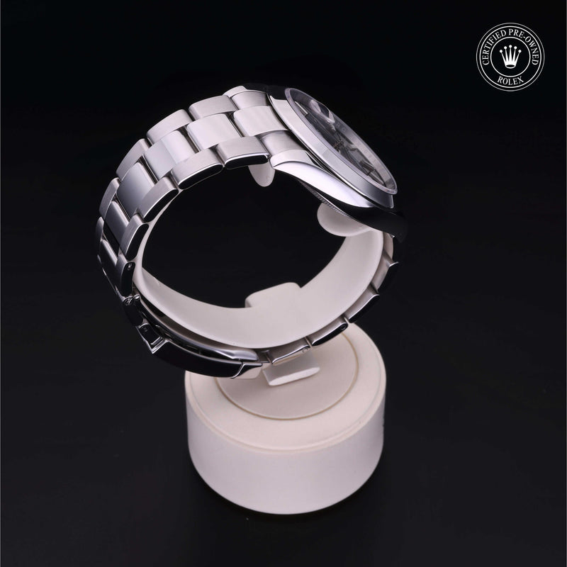 Datejust 41