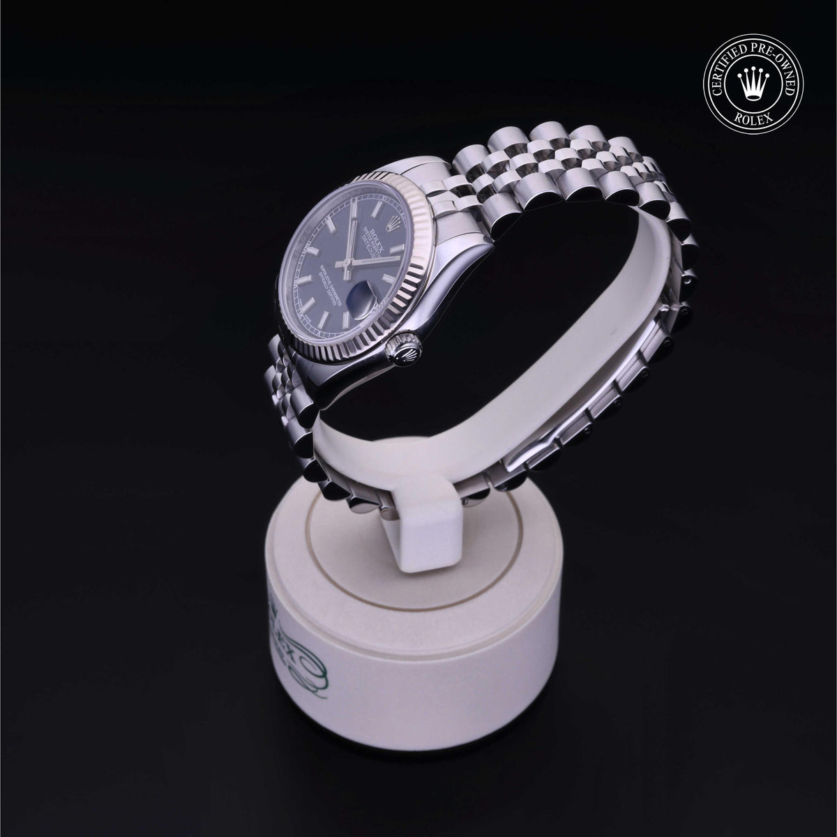 Datejust 31