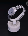 Datejust 31