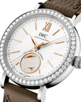 Portofino Automatic Day & Night 34