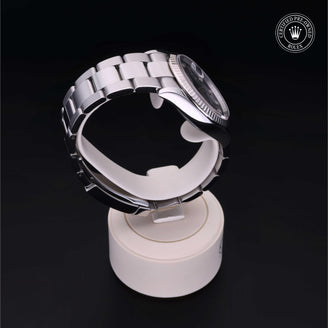 Datejust 36 - image 26 of 36