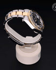 GMT-Master II