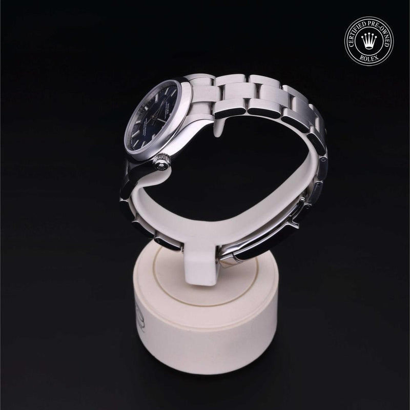 Oyster Perpetual 31