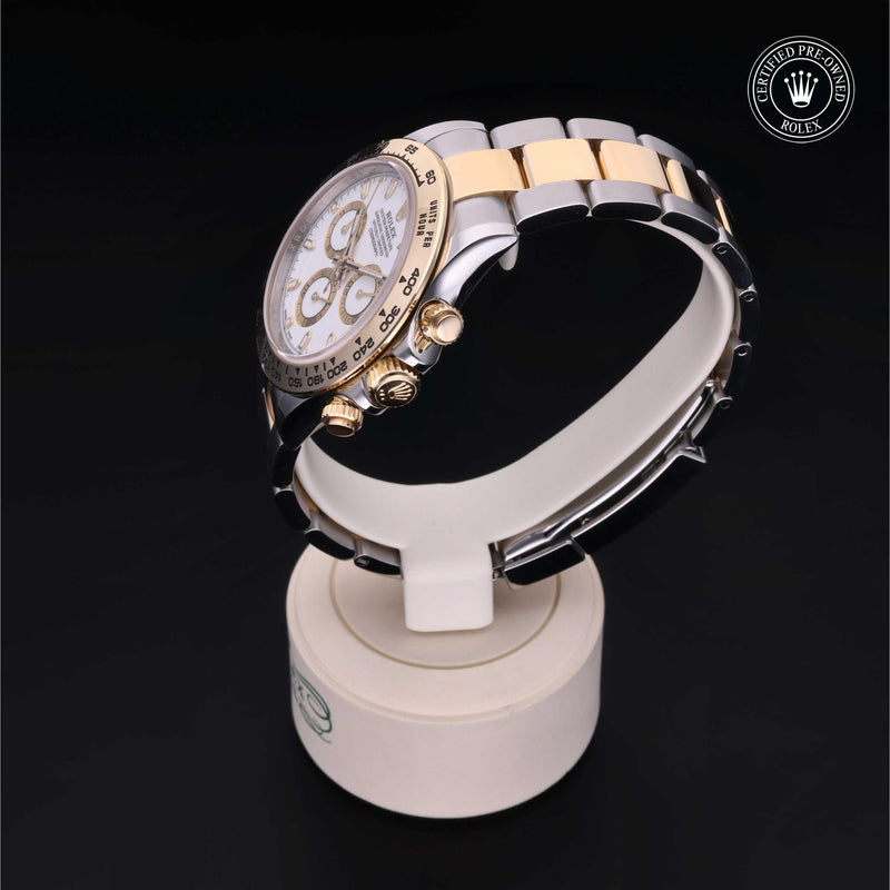 Cosmograph Daytona