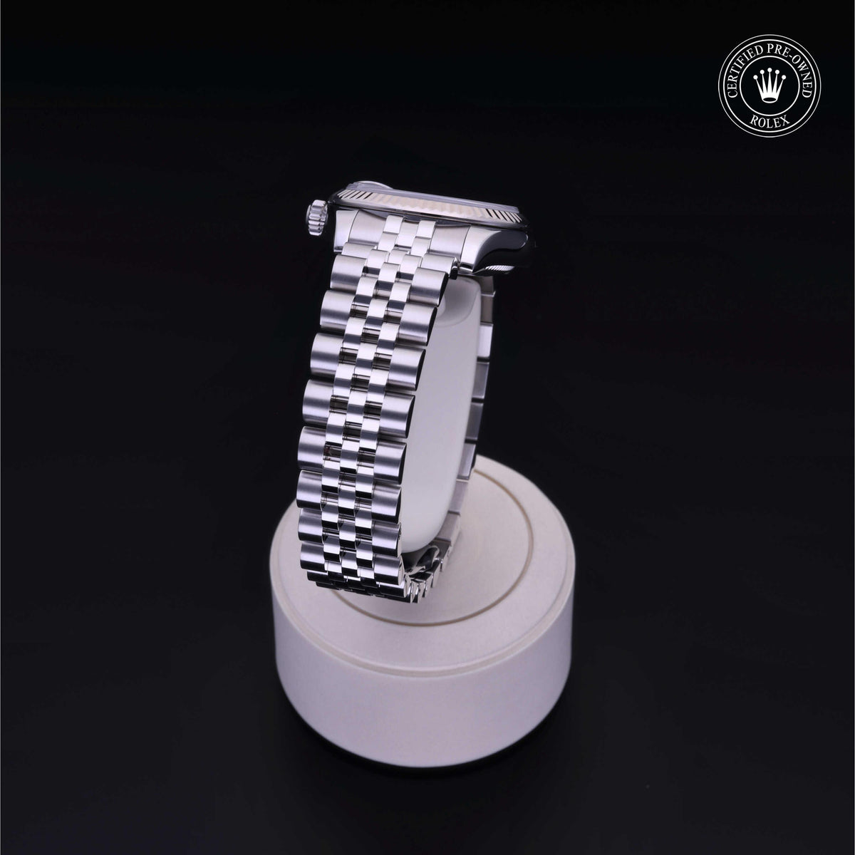 Datejust 31
