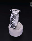 Datejust 31