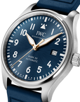Pilot's Watch Mark XX Le Petit Prince