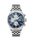 Pilot's Watch Chronograph Laureus