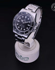 Submariner