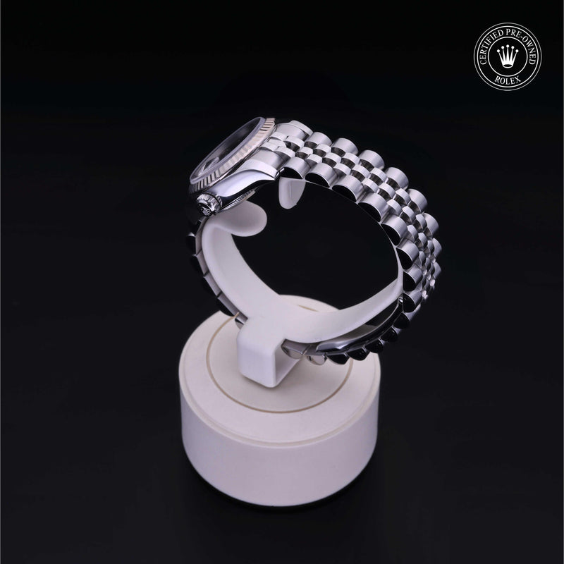 Lady-Datejust 26