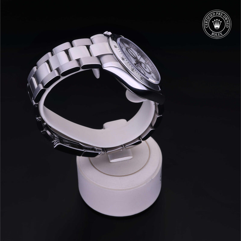 Cosmograph Daytona