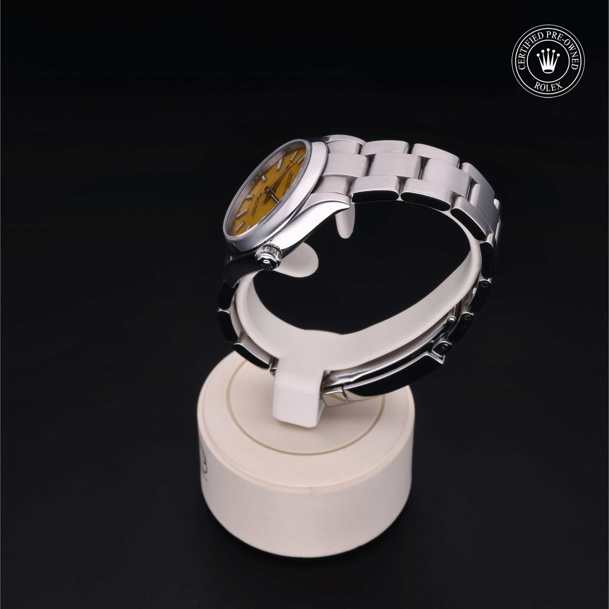 Oyster Perpetual 31