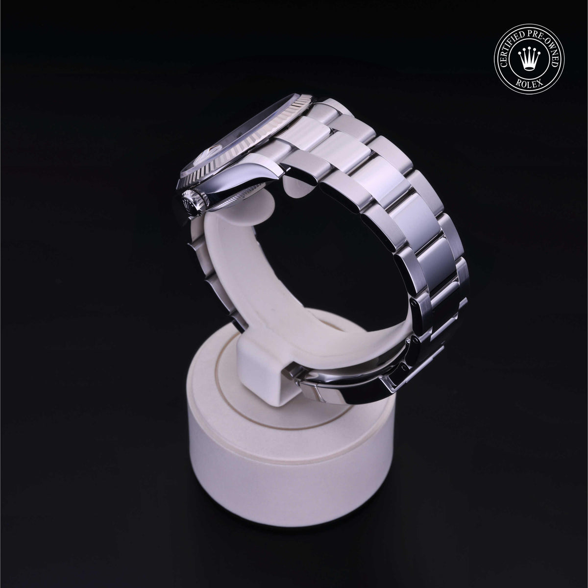 Datejust 36