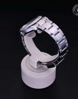 Datejust 36
