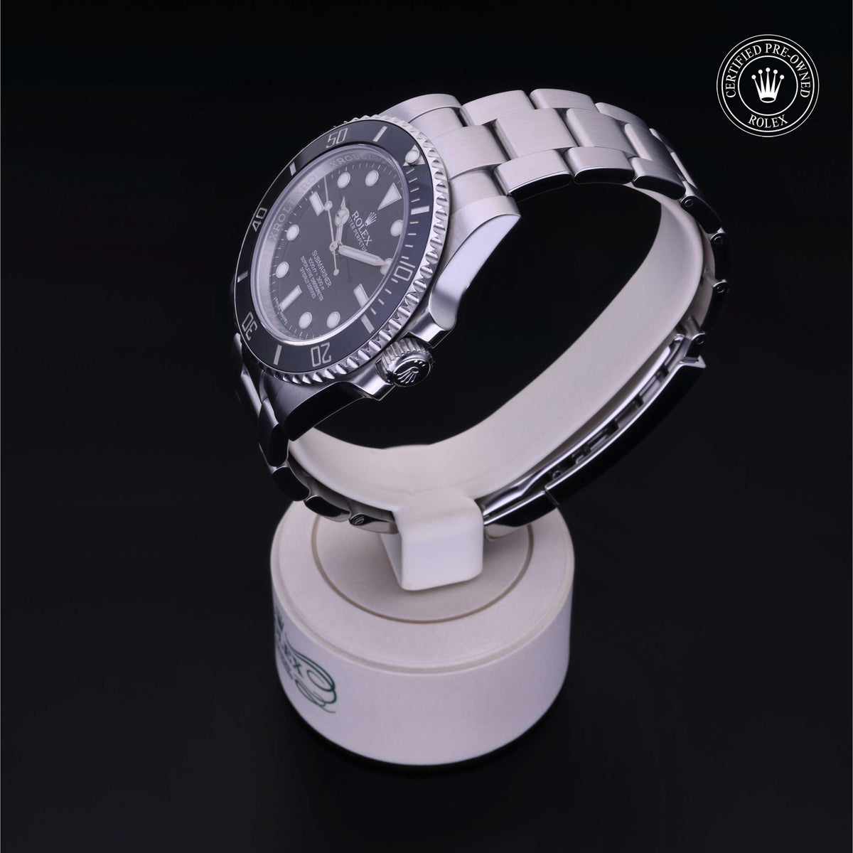 Submariner