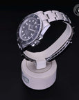 Submariner