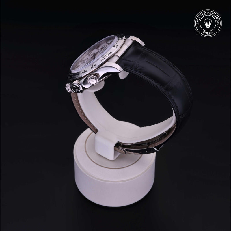 Oyster Perpetual Cosmograph Daytona