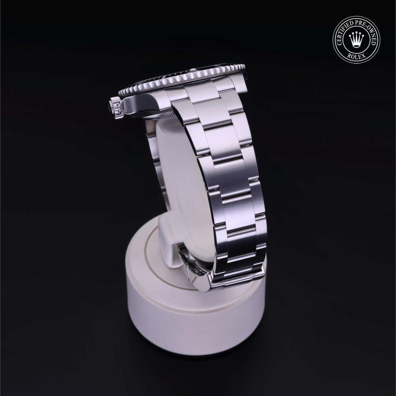 Submariner